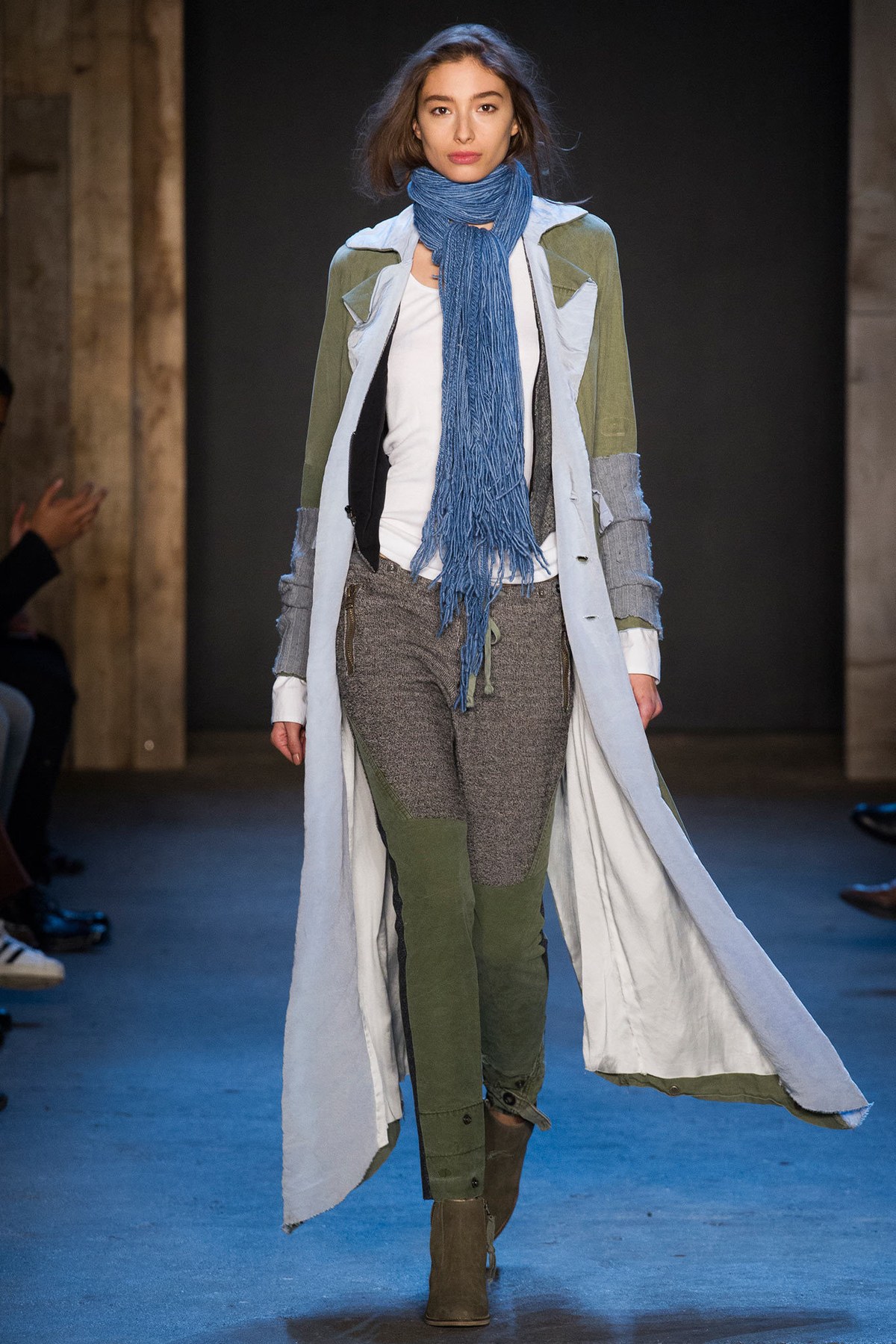 Greg lauren fw15 28