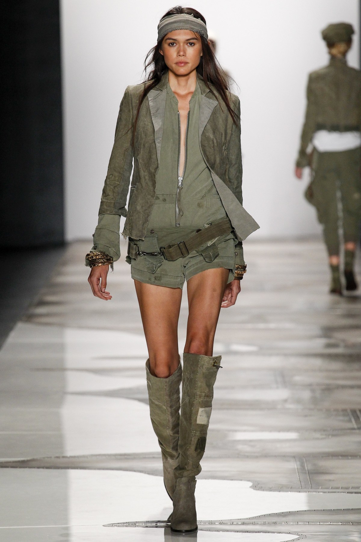 Greg lauren ss16 05
