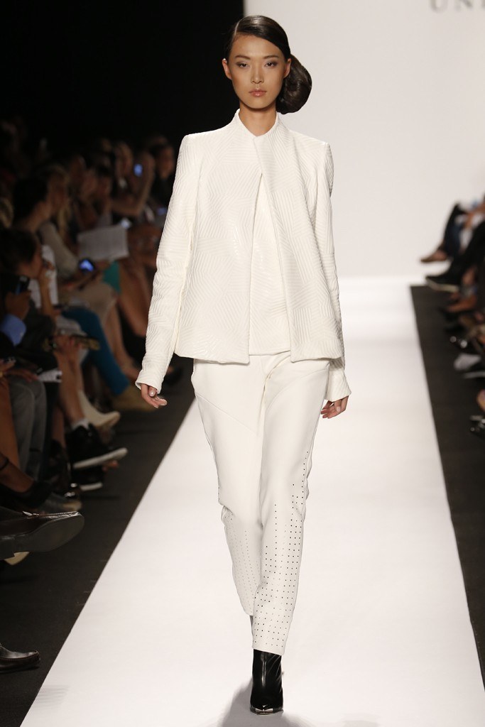 Academy ss13 09