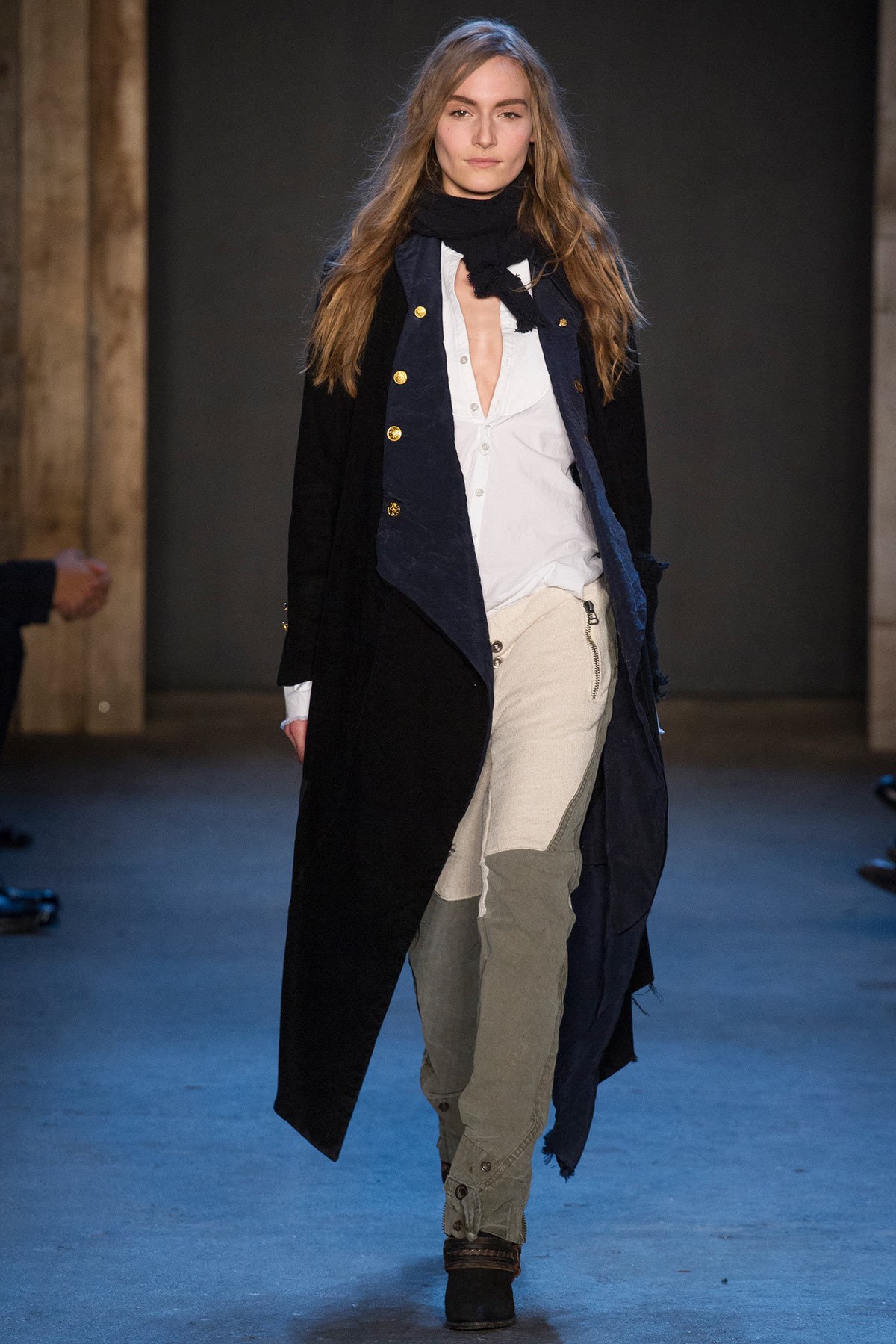 Greg lauren fw15 30