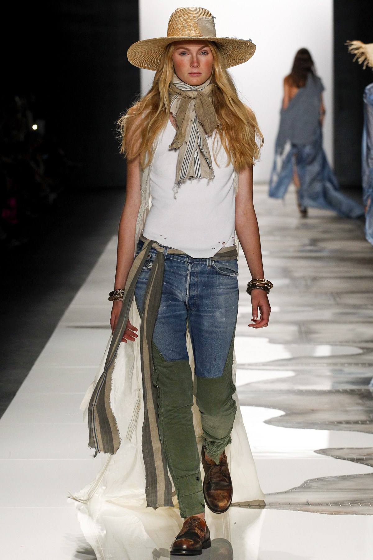 Greg lauren ss16 34