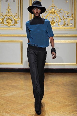 Maiyet fw12 03