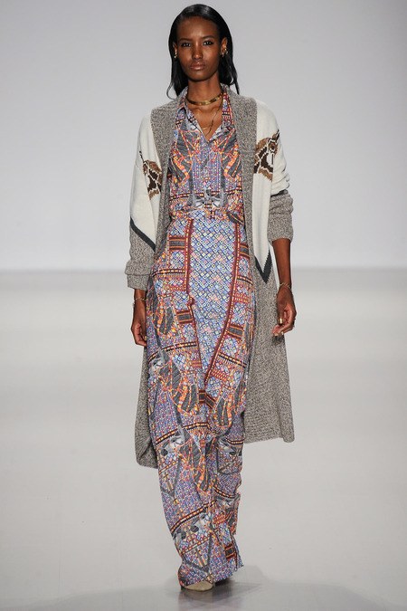 Fatima img mara hoffman f14 02