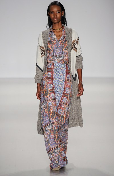 Fatima img mara hoffman f14 02