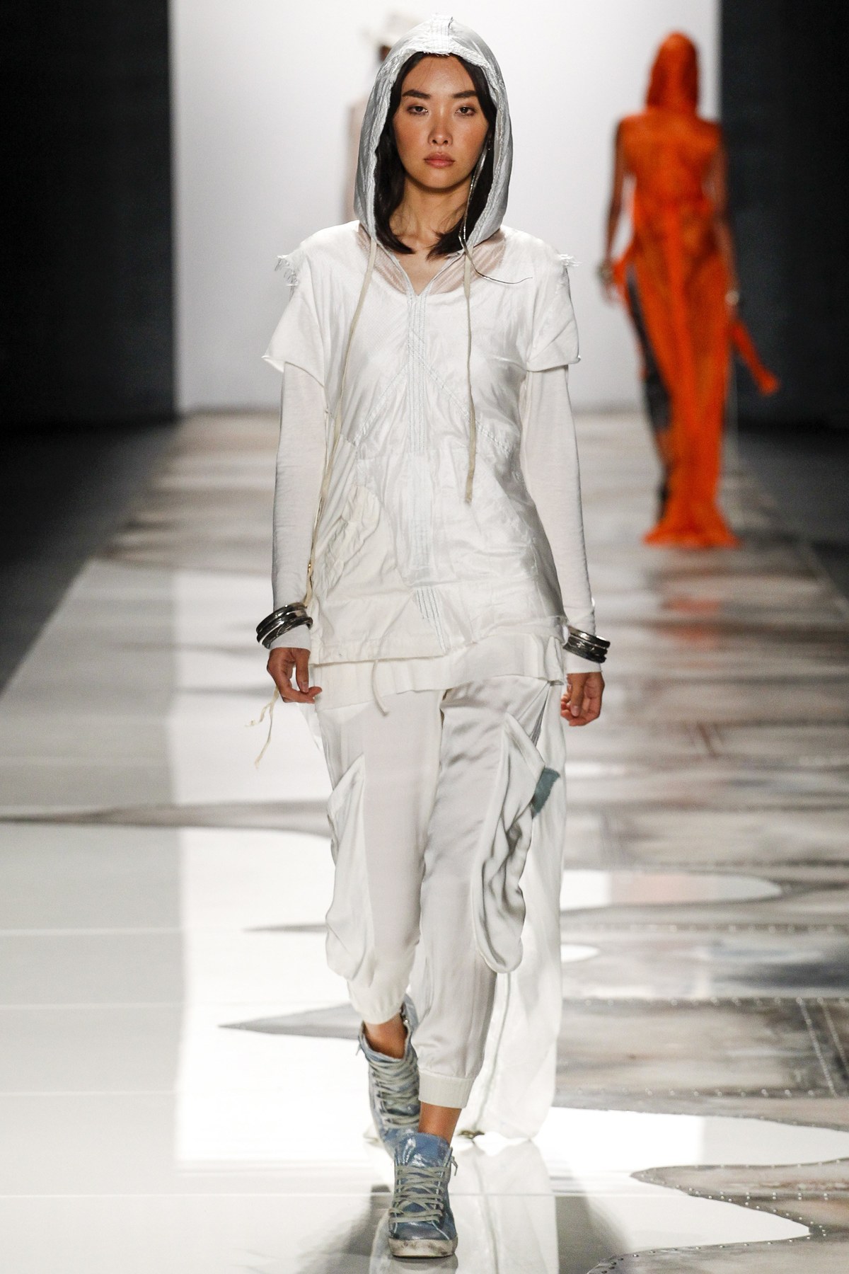 Greg lauren ss16 39