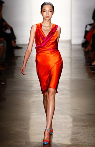 Sophie theallet ss12 12