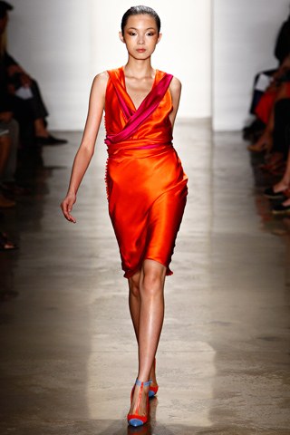 Sophie theallet ss12 12