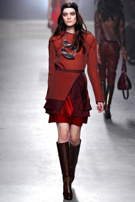 Maiyet fw13 13
