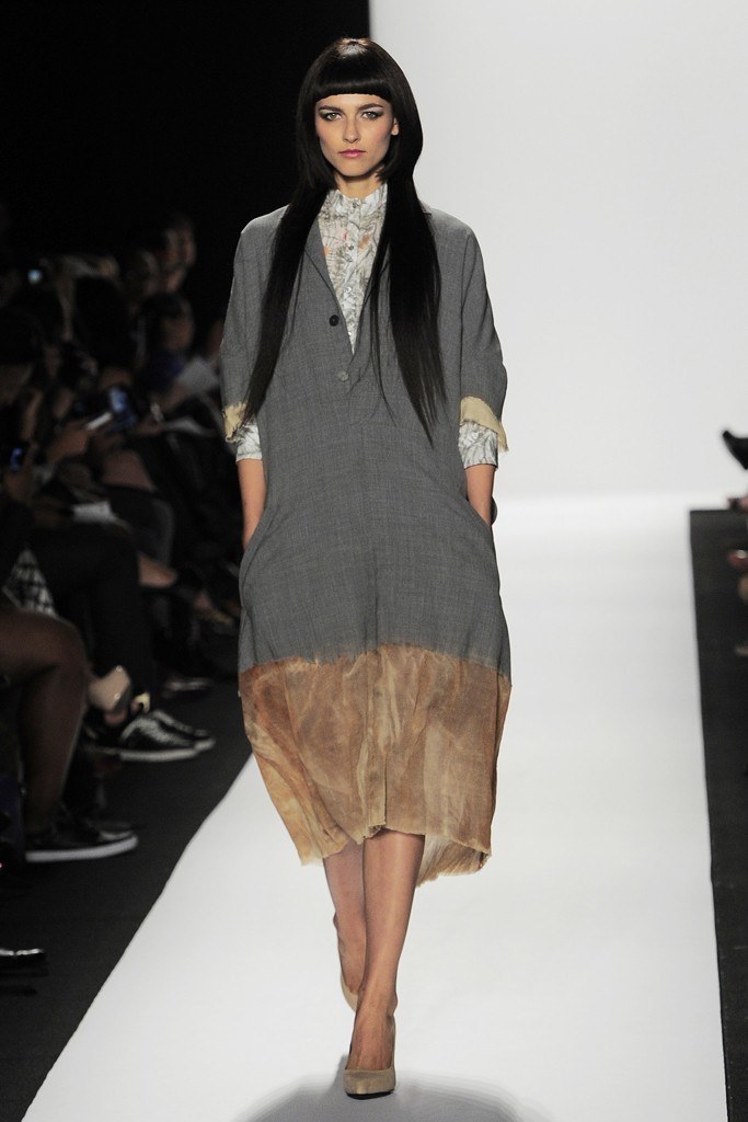 Academy ss14 08