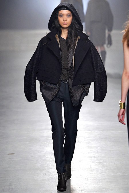 Maiyet fw13 03