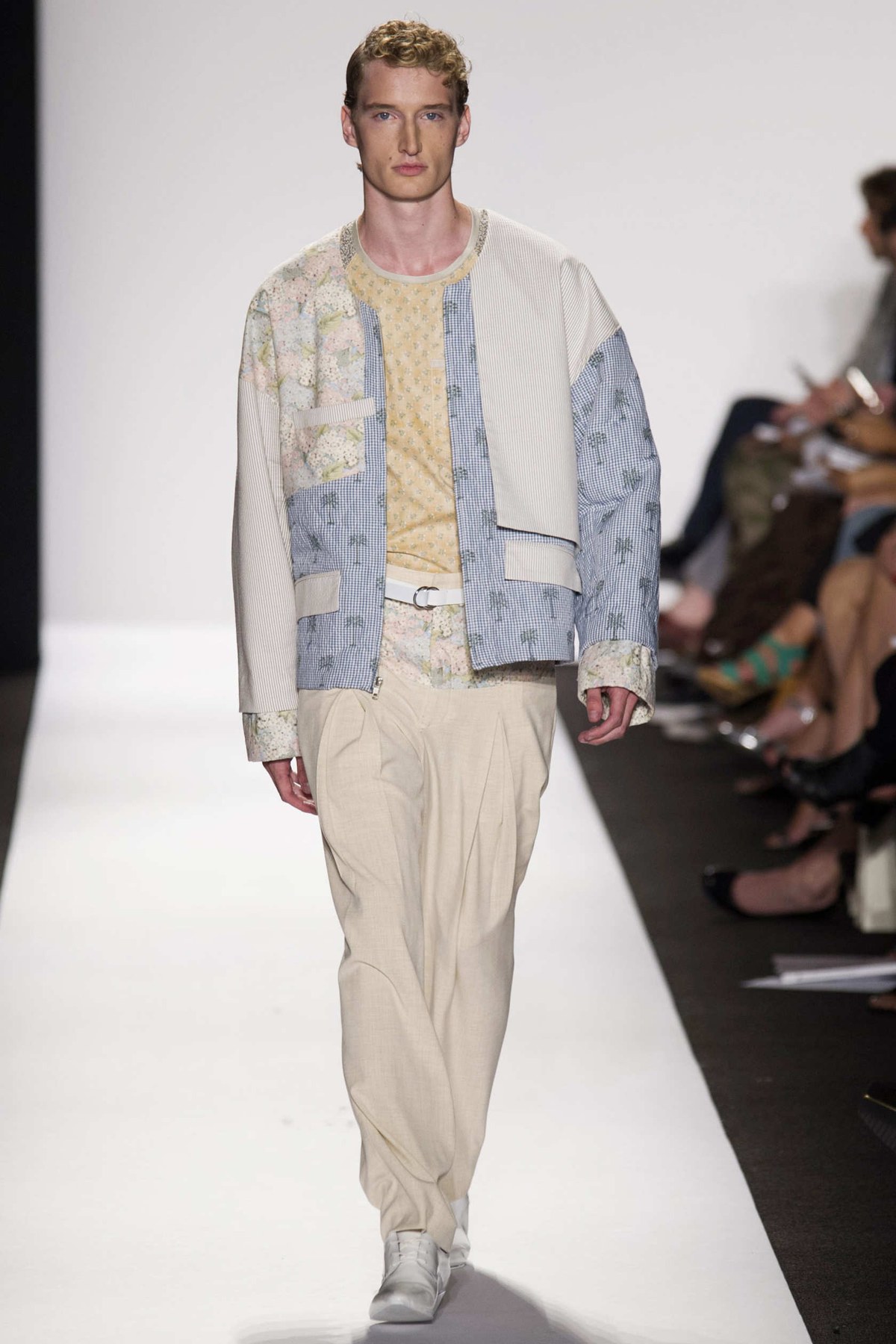Academy ss15 21