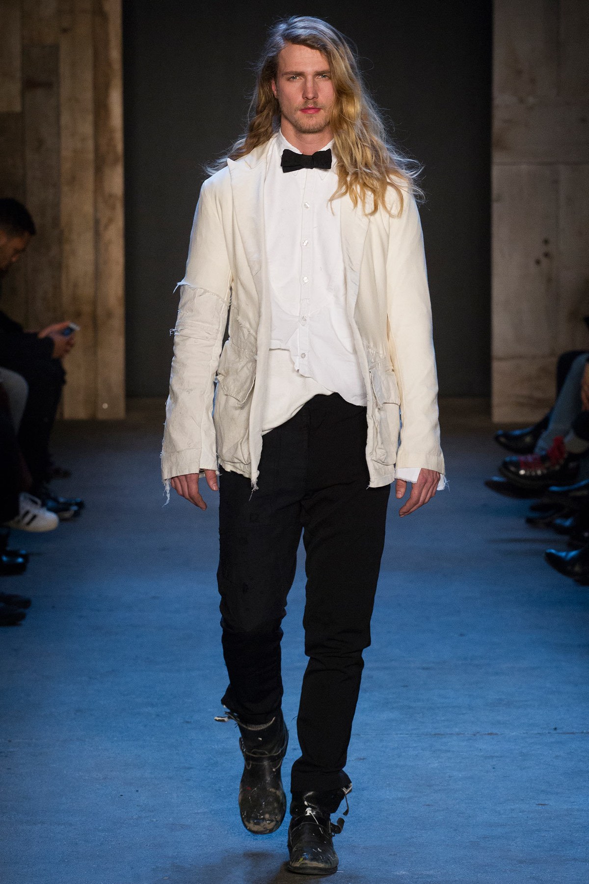 Greg lauren fw15 49