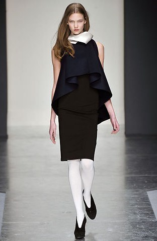 Gianfranco ferre f08 01