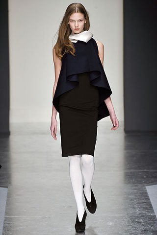 Gianfranco ferre f08 01