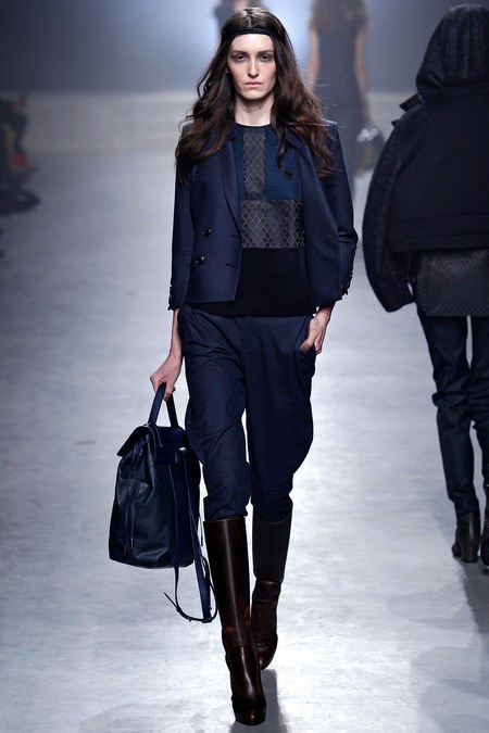 Maiyet fw13 04
