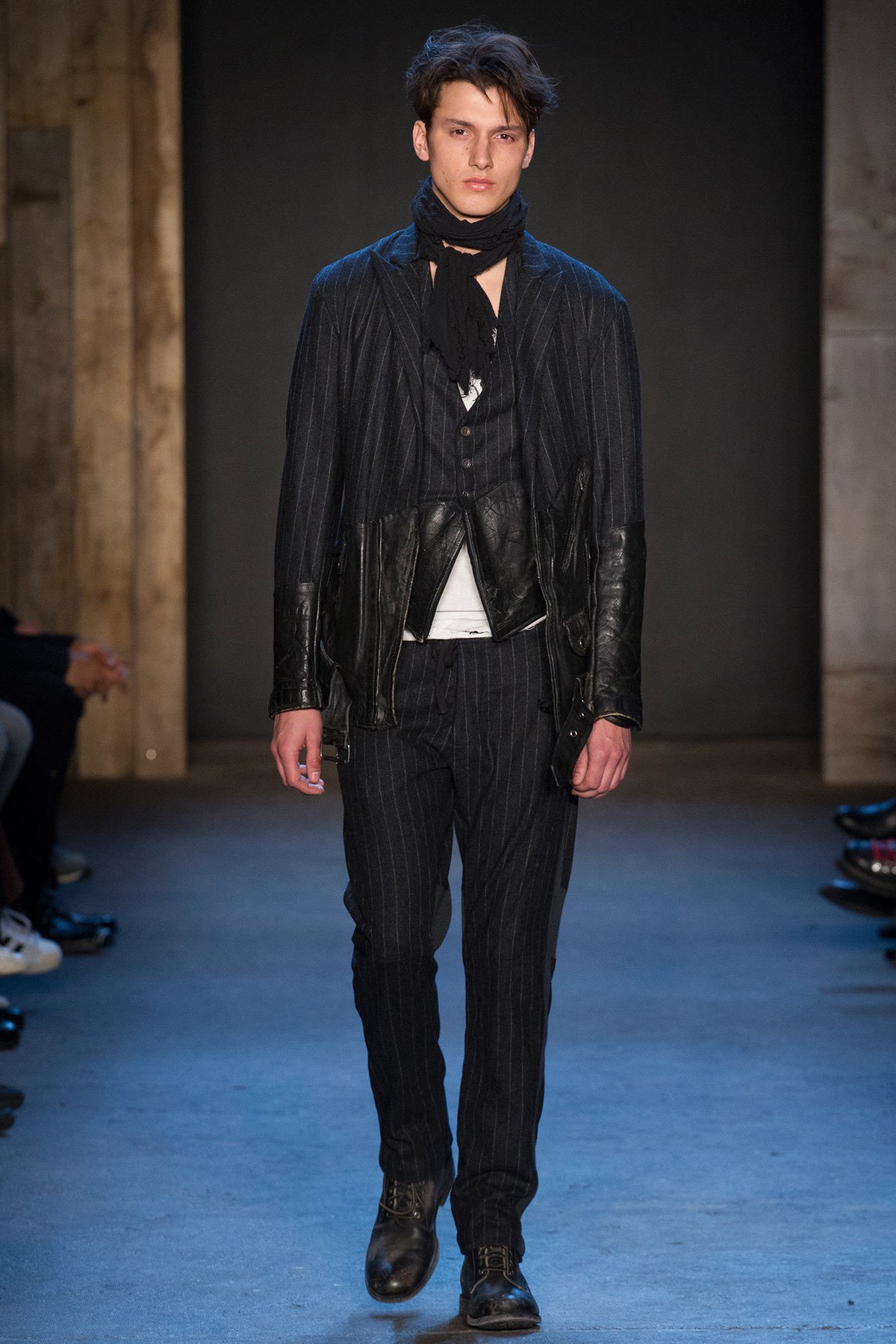 Greg lauren fw15 35