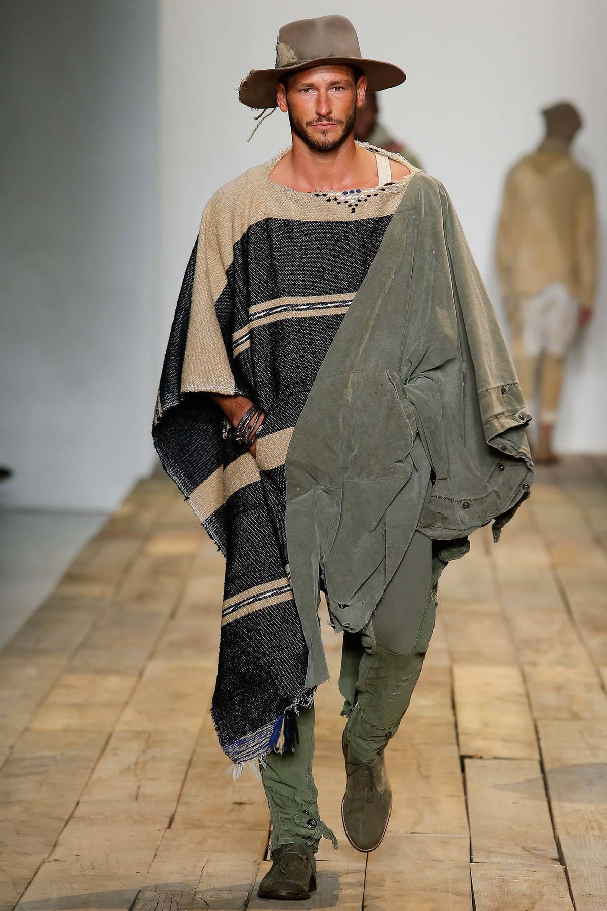 Greg lauren ss16 mens 06