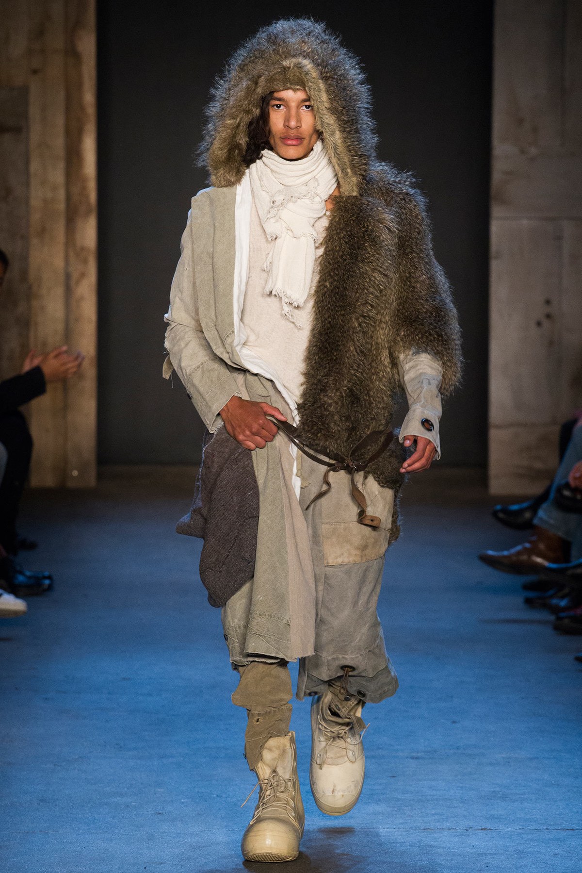 Greg lauren fw15 26