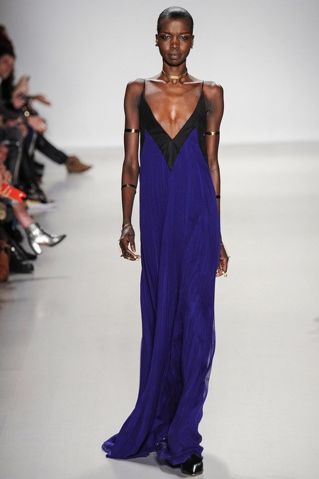 Nykhor paul red mara hoffman f14 02
