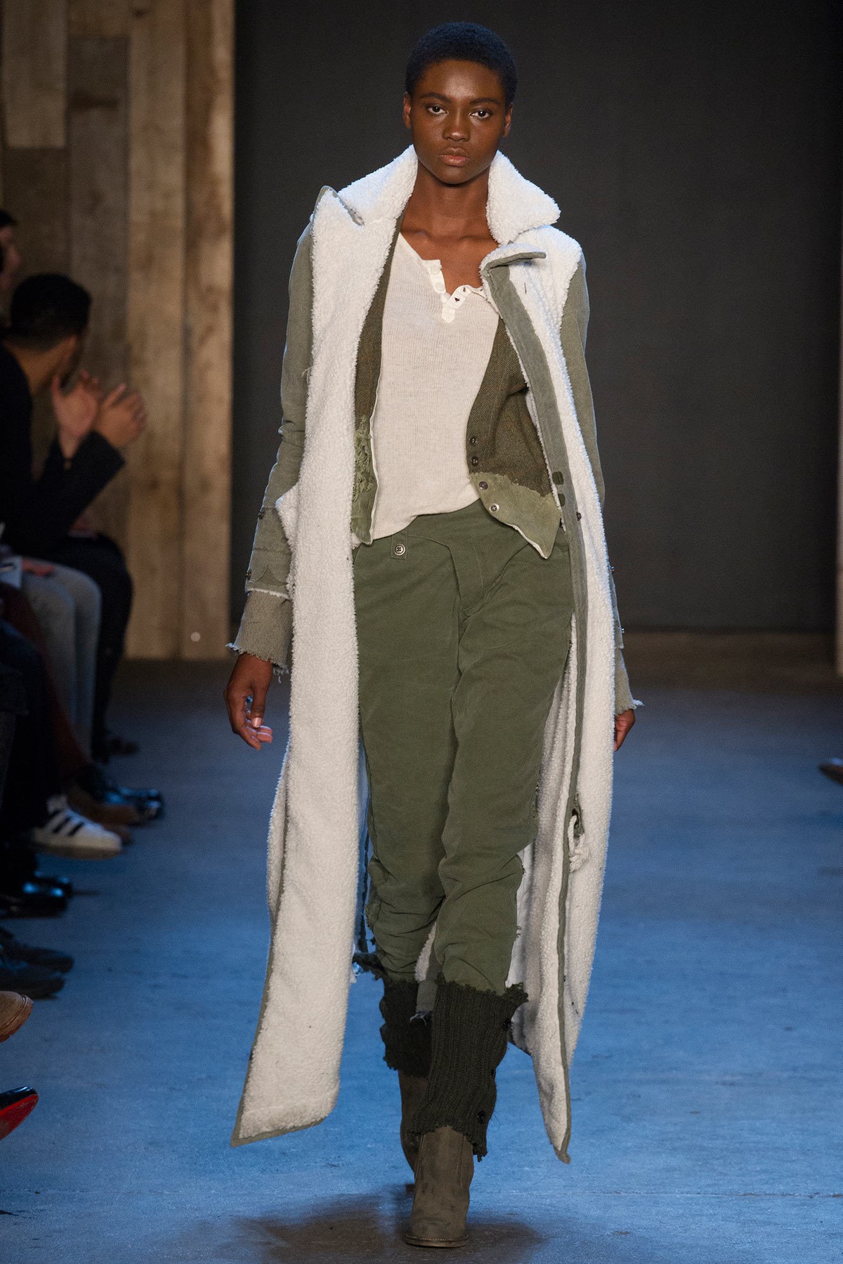 Greg lauren fw15 22