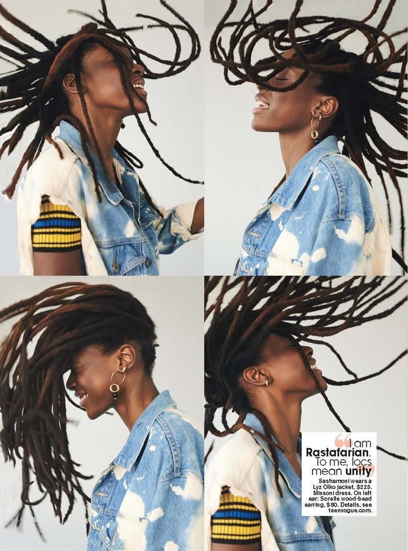 Teen vogue may 2016 03
