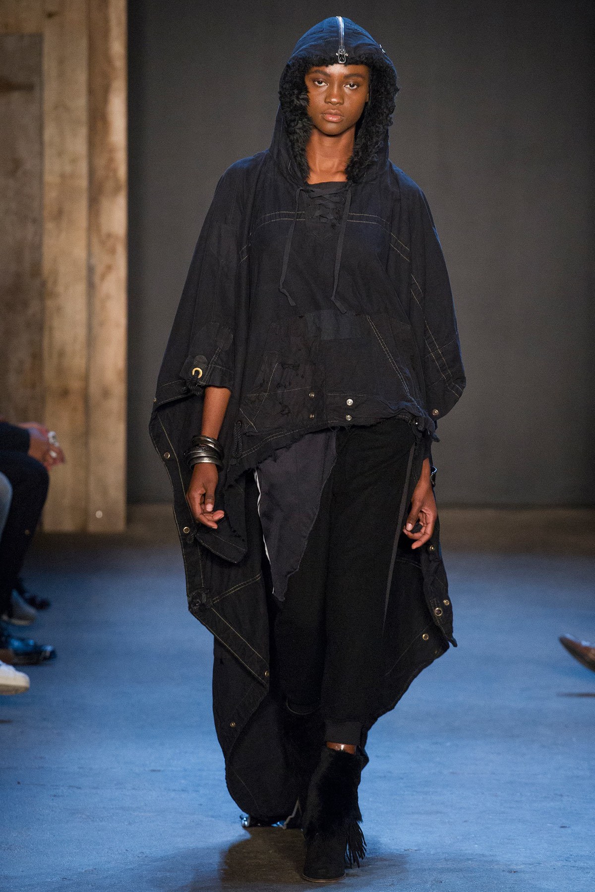 Greg lauren fw15 01