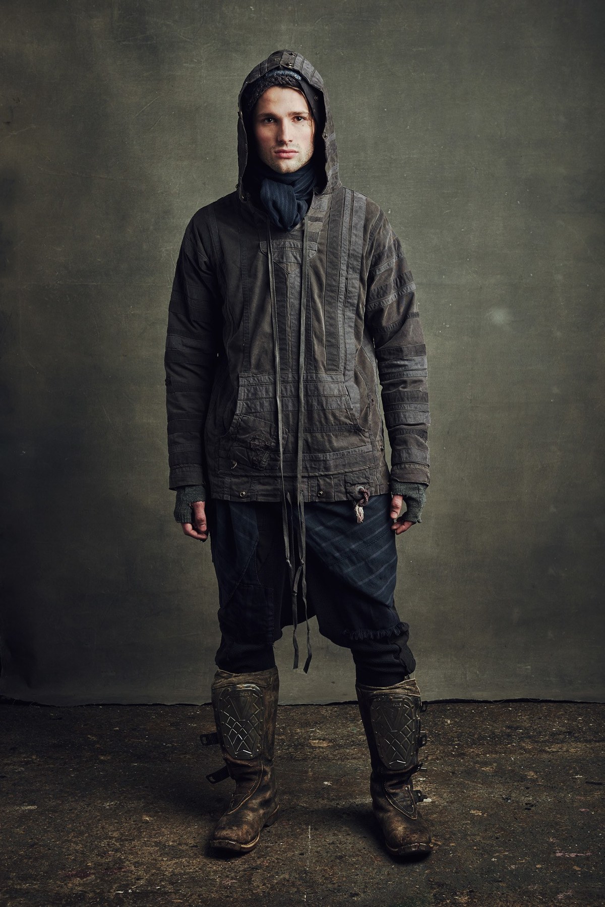 Greg lauren fw16 09