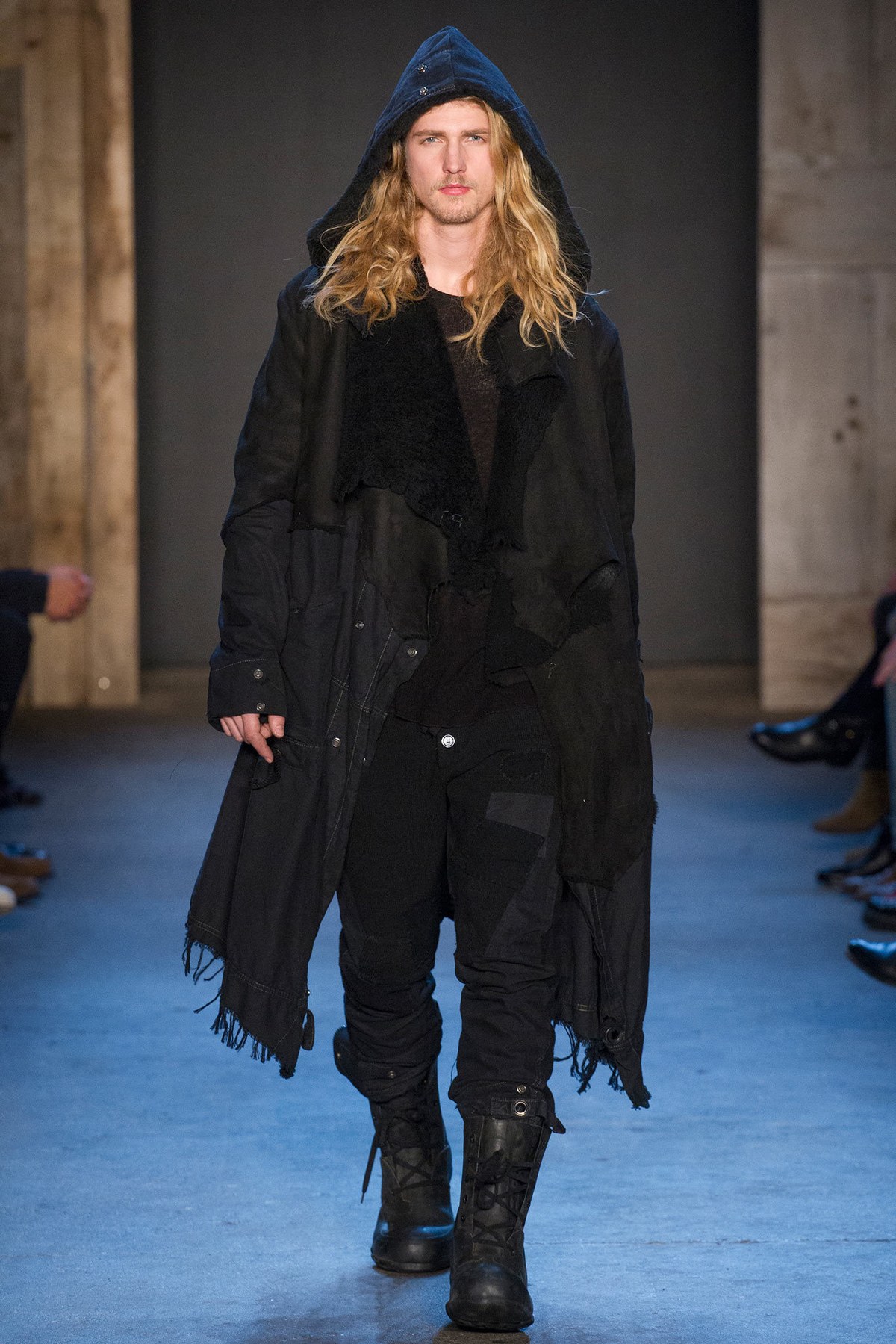 Greg lauren fw15 03