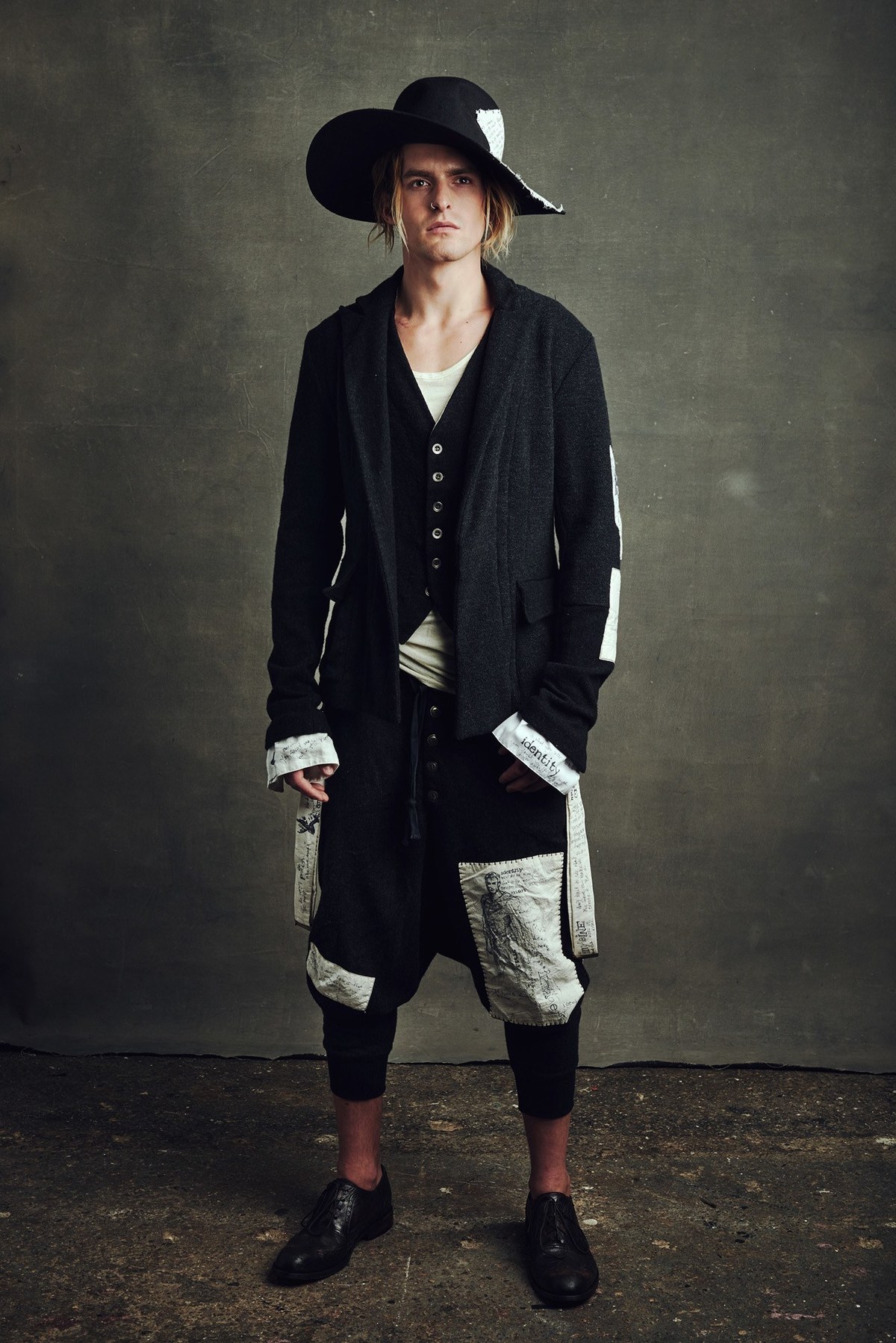 Greg lauren fw16 39