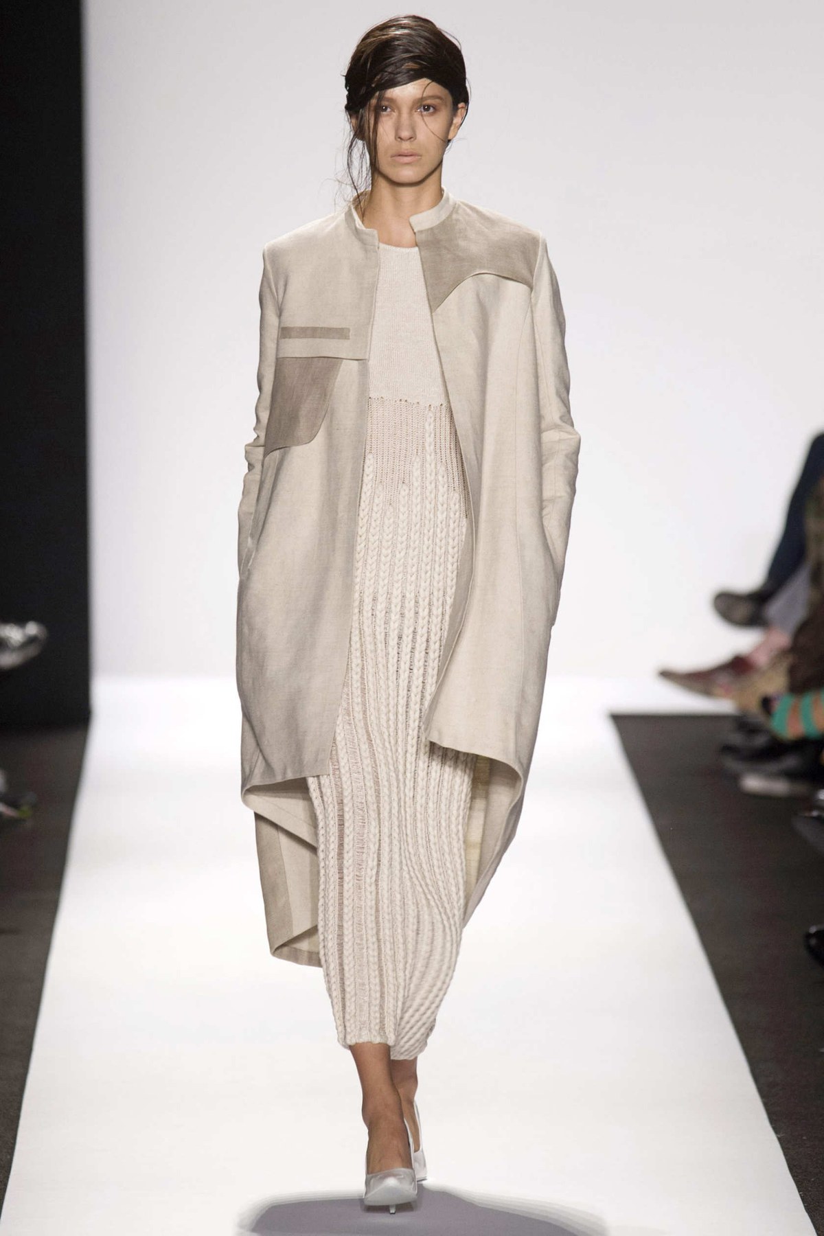 Academy ss15 02