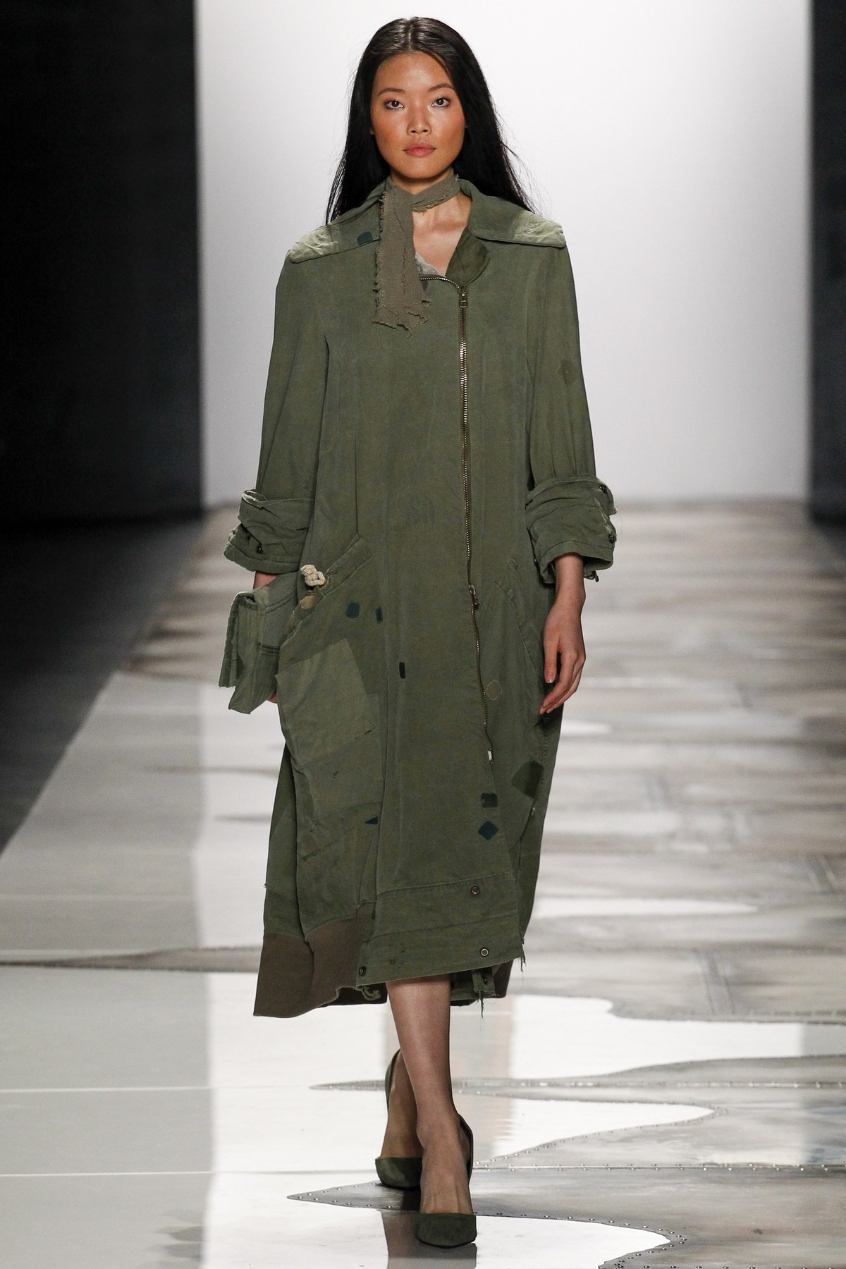Greg lauren ss16 14