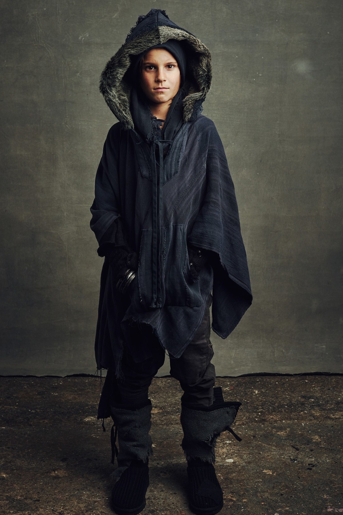 Greg lauren fw16 15