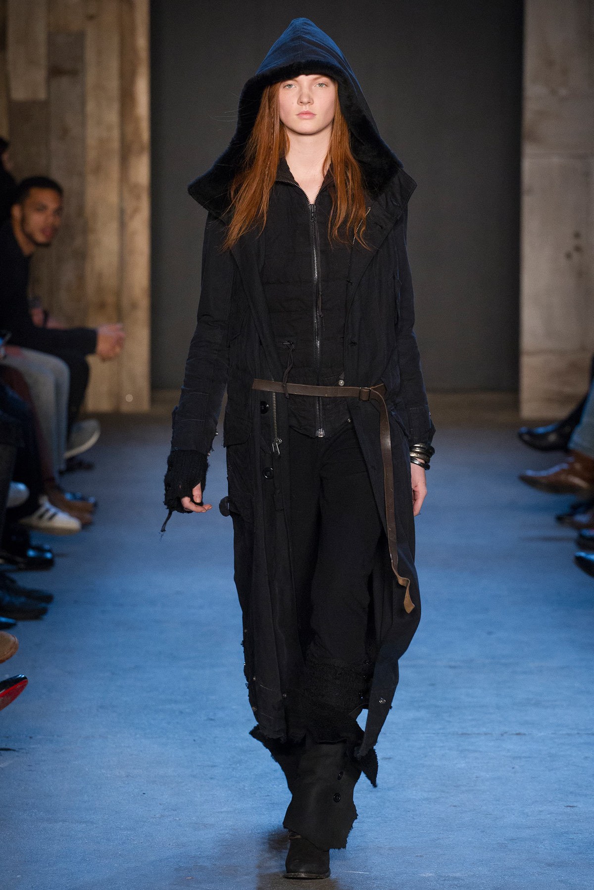 Greg lauren fw15 12