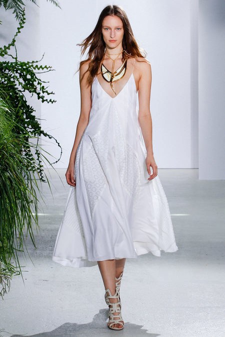 Maiyet ss13 look6