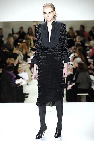 Vera wang f09 06