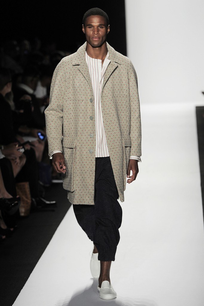 Academy ss14 17