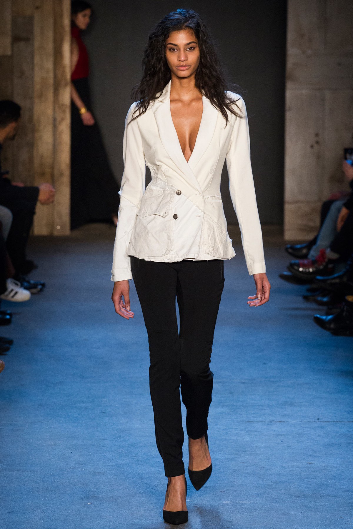Greg lauren fw15 46