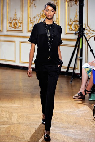 Maiyet s12 05