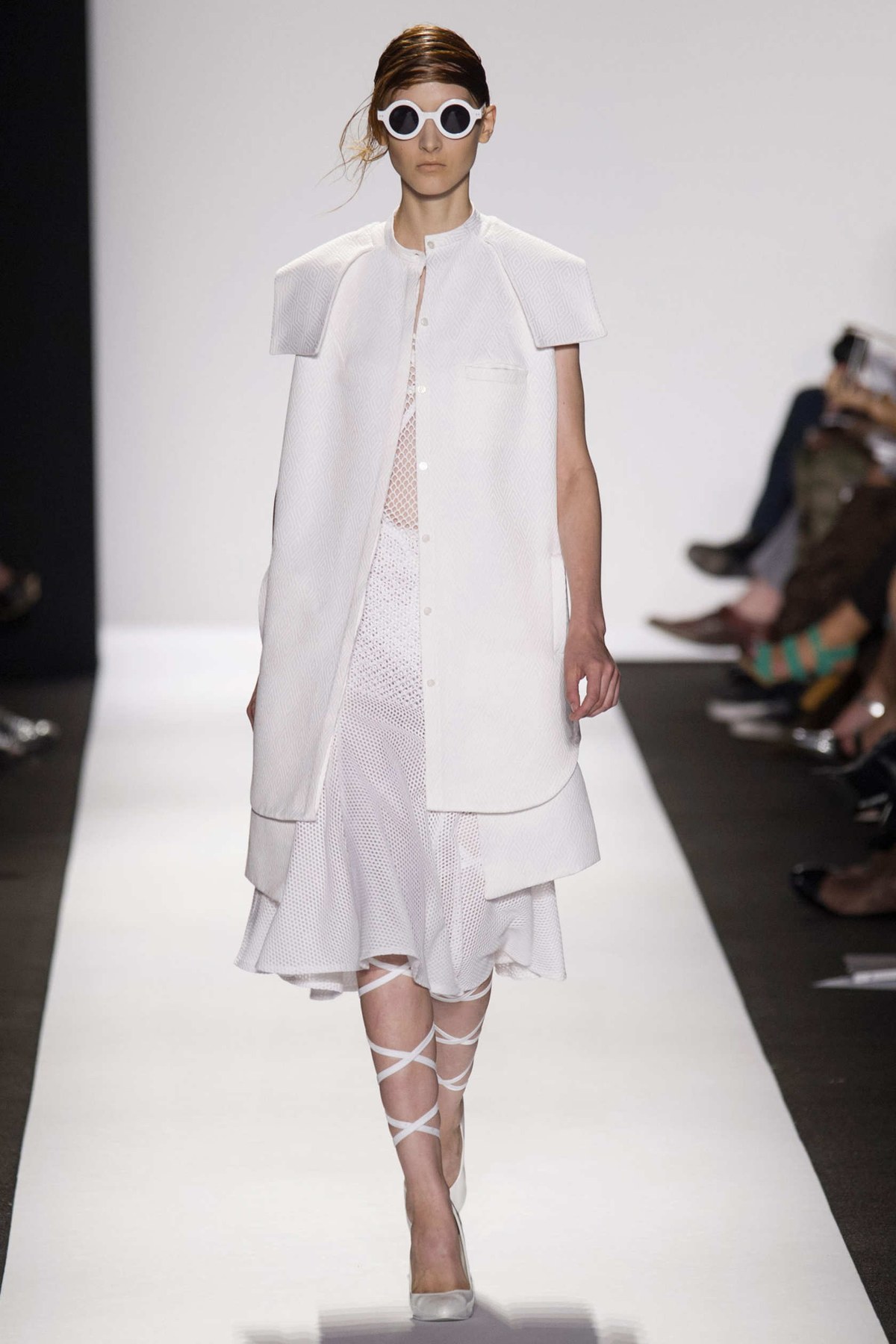 Academy ss15 12