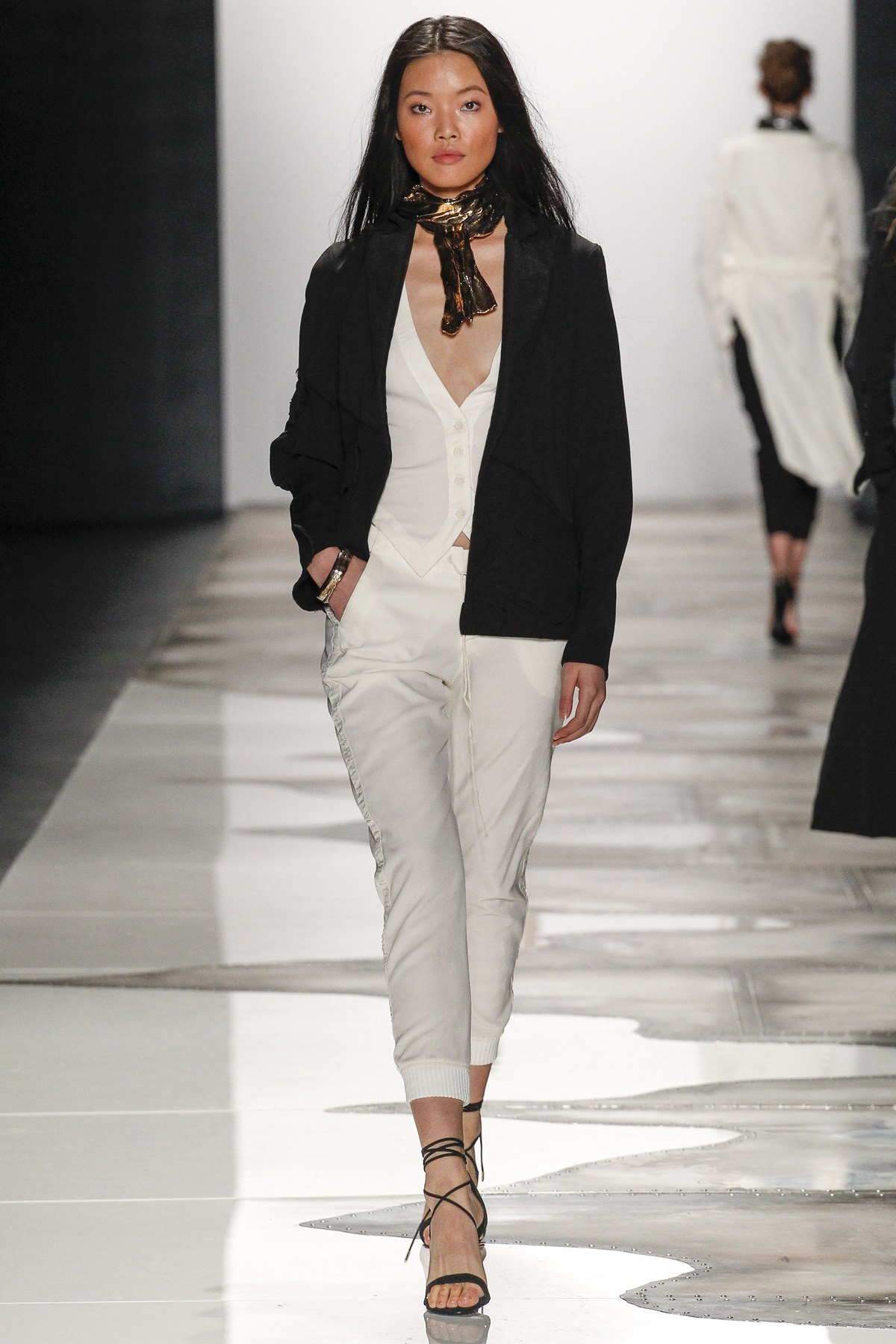 Greg lauren ss16 50