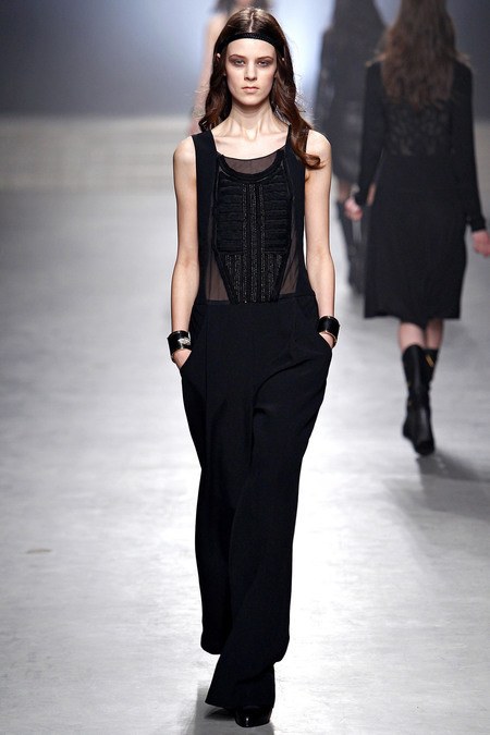 Maiyet fw13 20