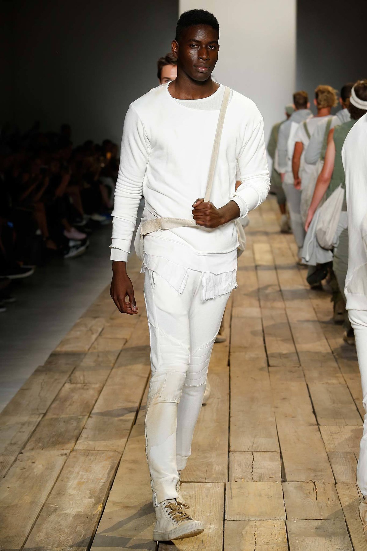 Greg lauren ss16 mens 33