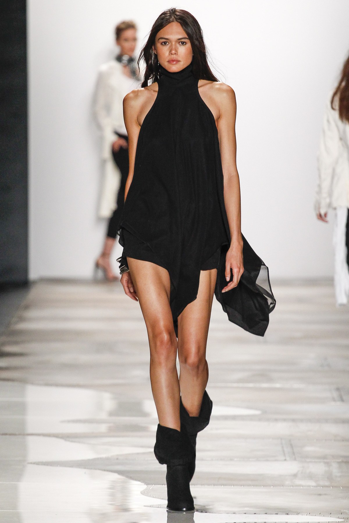 Greg lauren ss16 47