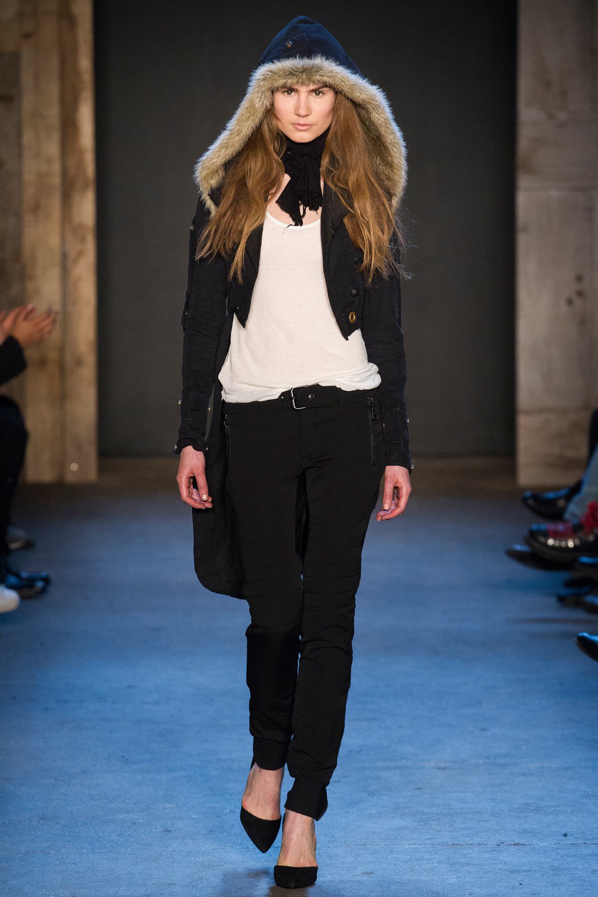 Greg lauren fw15 41