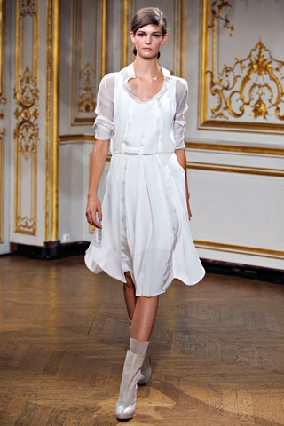 Maiyet s12 12