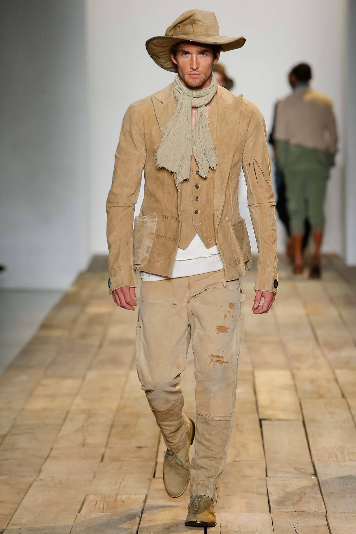 Greg lauren ss16 mens 53