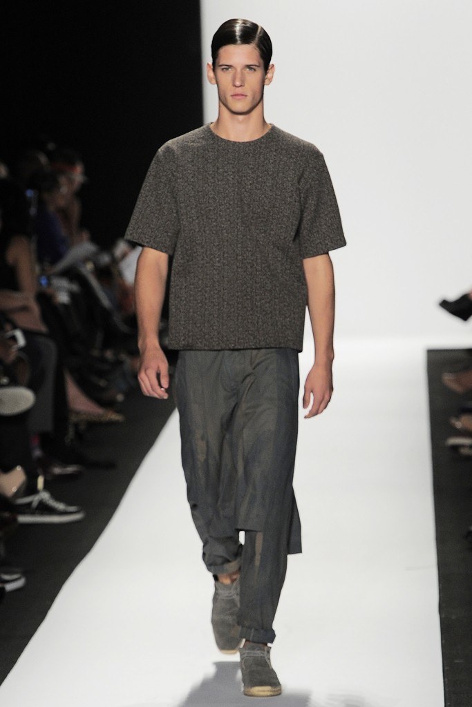 Academy ss14 29