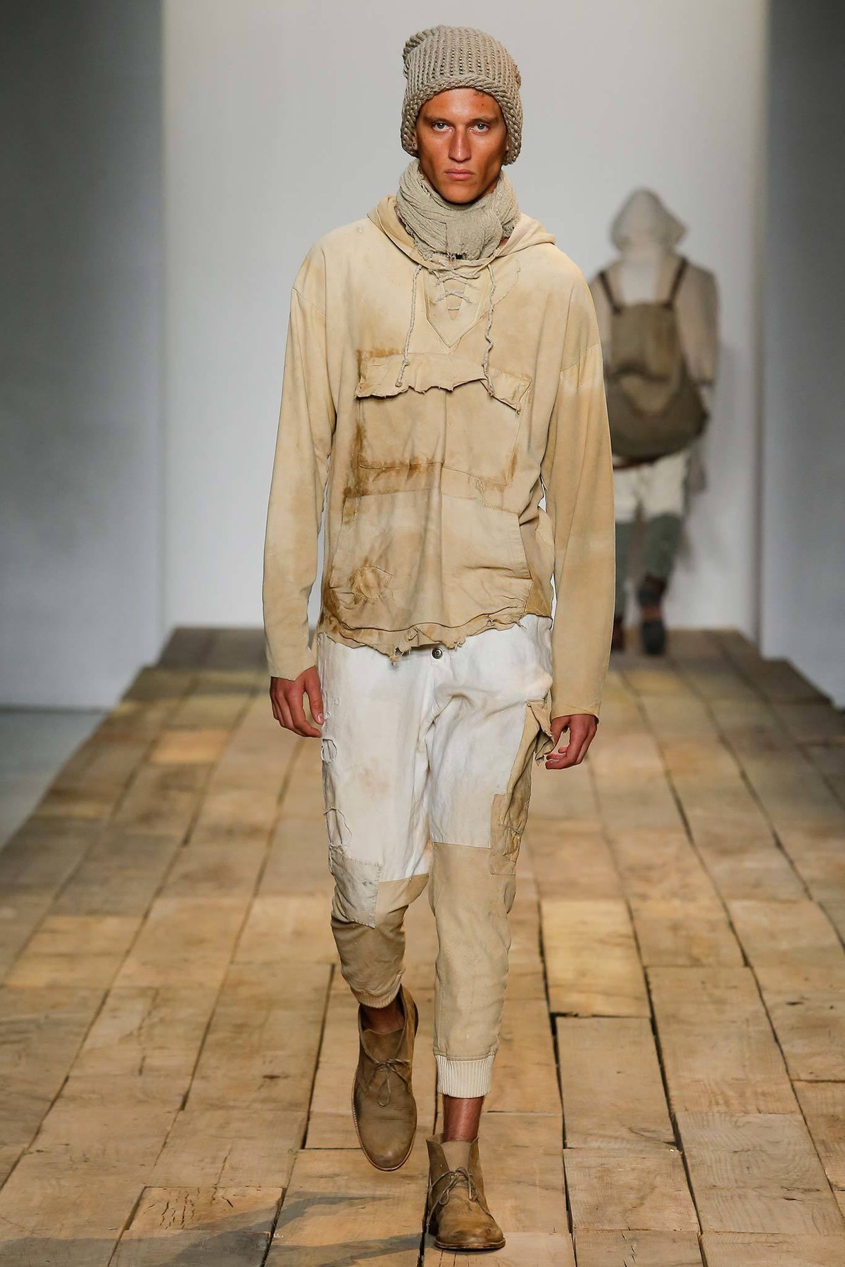 Greg lauren ss16 mens 04