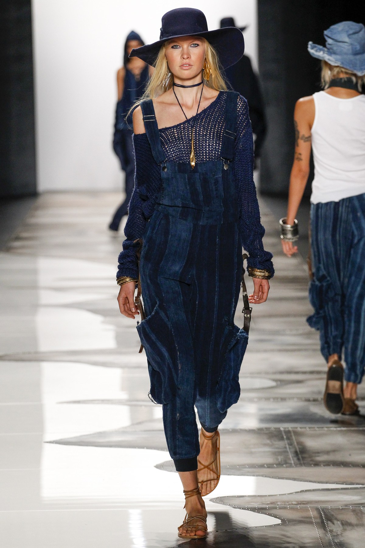 Greg lauren ss16 26