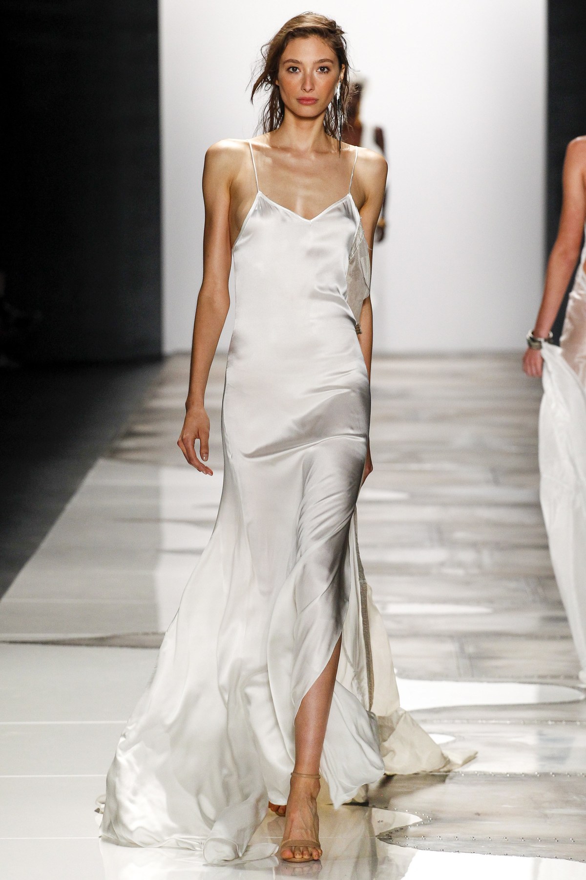 Greg lauren ss16 42
